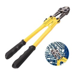 ΚΟΦΤΕΣ & ΠΕΝΣΕΣ